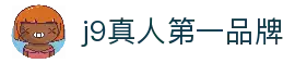 iOSAndroid下载